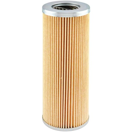 Baldwin - Hydraulic Filter Elements - PT9248