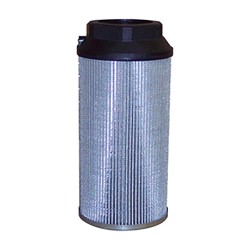 Baldwin - Hydraulic Filter...