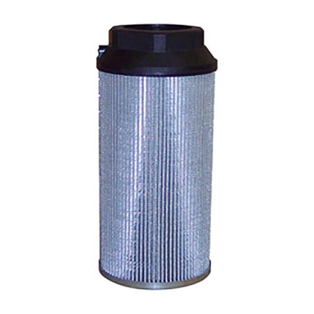 Baldwin - Hydraulic Filter Elements - PT9251