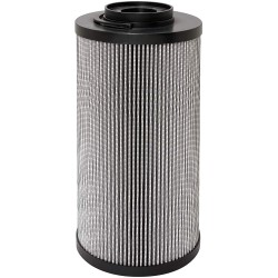 Baldwin - Hydraulic Filter...