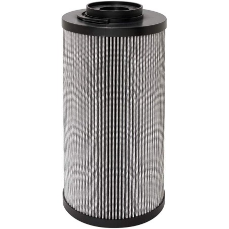 Baldwin - Hydraulic Filter Elements - PT9261-MPG