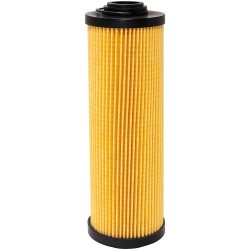 Baldwin - Hydraulic Filter...