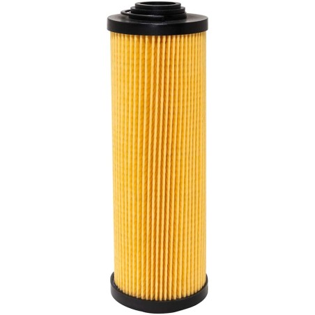 Baldwin - Hydraulic Filter Elements - PT9264