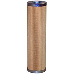 Baldwin - Hydraulic Filter...