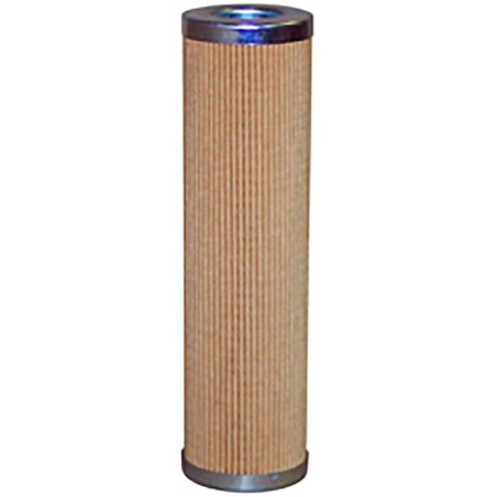 Baldwin - Hydraulic Filter Elements - PT9266