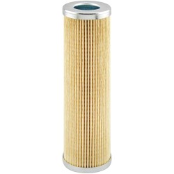 Baldwin - Hydraulic Filter...