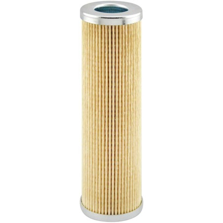 Baldwin - Hydraulic Filter Elements - PT9267