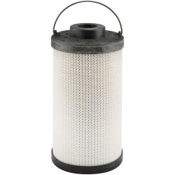 Baldwin - Hydraulic Filter...