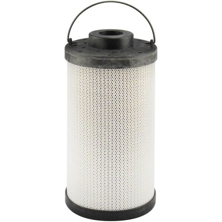 Baldwin - Hydraulic Filter Elements - PT9268