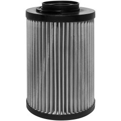 Baldwin - Hydraulic Filter...