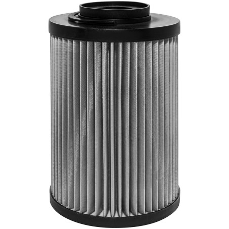 Baldwin - Hydraulic Filter Elements - PT9272