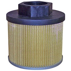 Baldwin - Hydraulic Filter...