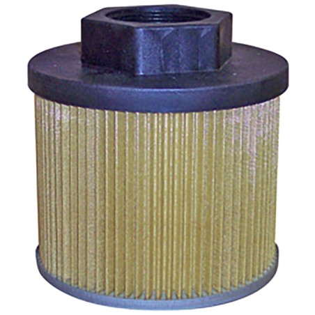 Baldwin - Hydraulic Filter Elements - PT9277