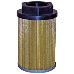 Baldwin - Hydraulic Filter...