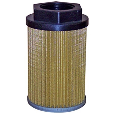 Baldwin - Hydraulic Filter Elements - PT9278