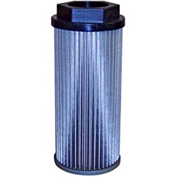 Baldwin - Hydraulic Filter...