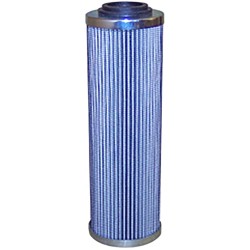 Baldwin - Hydraulic Filter...