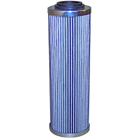 Baldwin - Hydraulic Filter Elements - PT9282-MPG