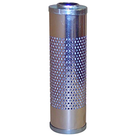 Baldwin - Hydraulic Filter Elements - PT9286-MPG