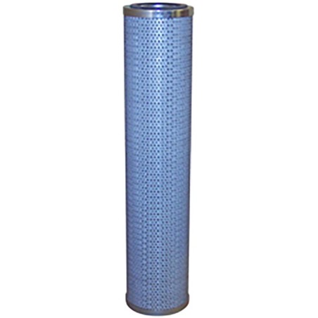 Baldwin - Hydraulic Filter Elements - PT9288-MPG