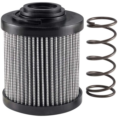 Baldwin - Hydraulic Filter Elements - PT9289-MPG