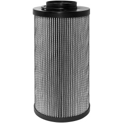 Baldwin - Hydraulic Filter...