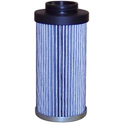 Baldwin - Hydraulic Filter...