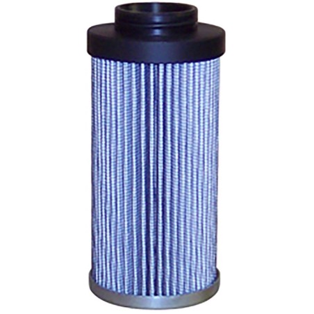 Baldwin - Hydraulic Filter Elements - PT9293-MPG