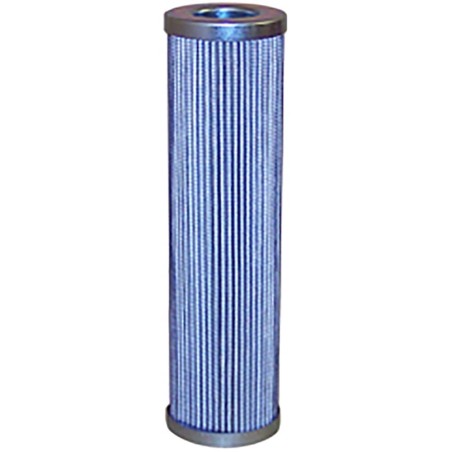 Baldwin - Hydraulic Filter Elements - PT9296-MPG