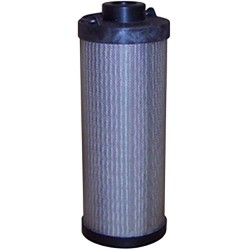 Baldwin - Hydraulic Filter...