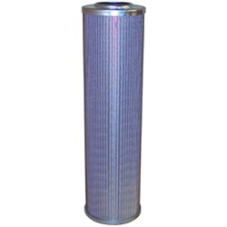 Baldwin - Hydraulic Filter...