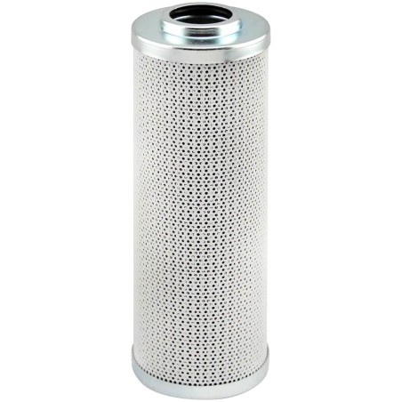 Baldwin - Hydraulic Filter Elements - PT9304-MPG