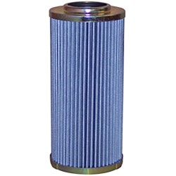 Baldwin - Hydraulic Filter...