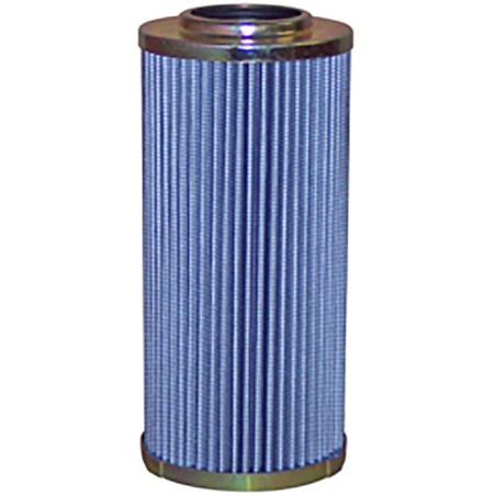 Baldwin - Hydraulic Filter Elements - PT9307-MPG