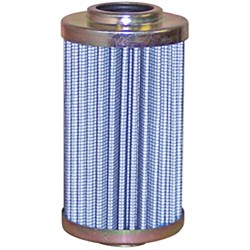 Baldwin - Hydraulic Filter...