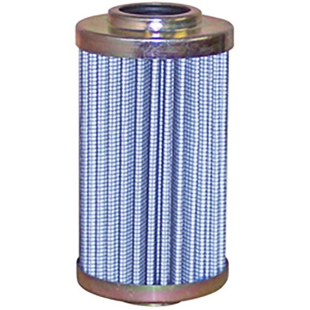 Baldwin - Hydraulic Filter Elements - PT9308-MPG