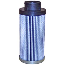 Baldwin - Hydraulic Filter...