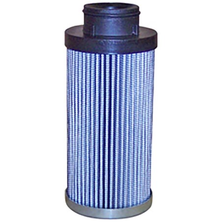 Baldwin - Hydraulic Filter Elements - PT9309-MPG