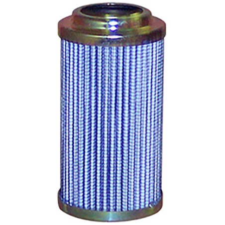 Baldwin - Hydraulic Filter Elements - PT9310-MPG