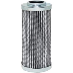 Baldwin - Hydraulic Filter...