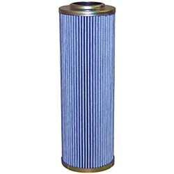 Baldwin - Hydraulic Filter...