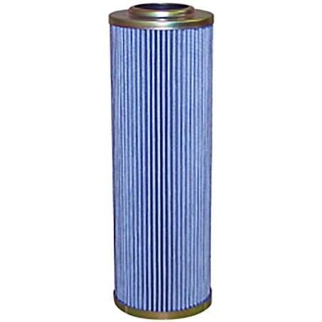 Baldwin - Hydraulic Filter Elements - PT9313-MPG