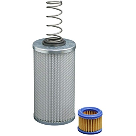 Baldwin - Hydraulic Filter Elements - PT9315 KIT