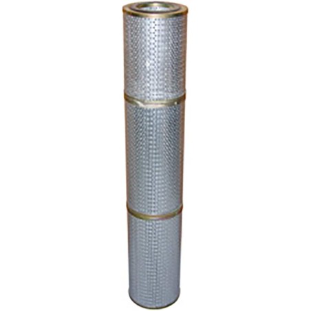 Baldwin - Hydraulic Filter Elements - PT9328-MPG