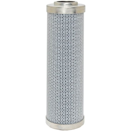 Baldwin - Hydraulic Filter Elements - PT9330-MPG