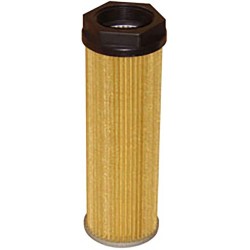 Baldwin - Hydraulic Filter...