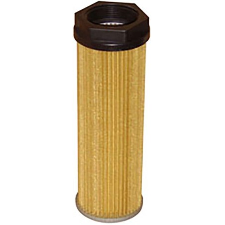 Baldwin - Hydraulic Filter Elements - PT9331