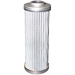 Baldwin - Hydraulic Filter...