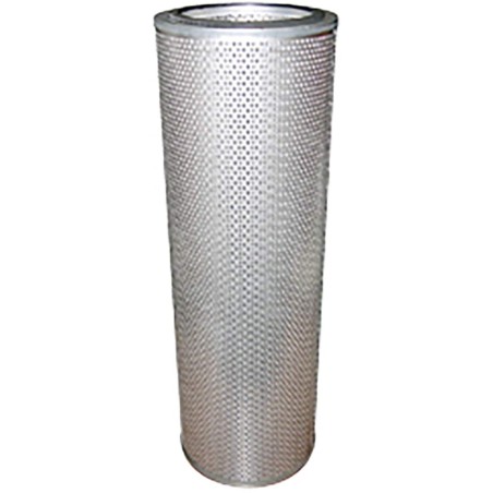 Baldwin - Hydraulic Filter Elements - PT9338-MPG