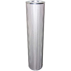 Baldwin - Hydraulic Filter...